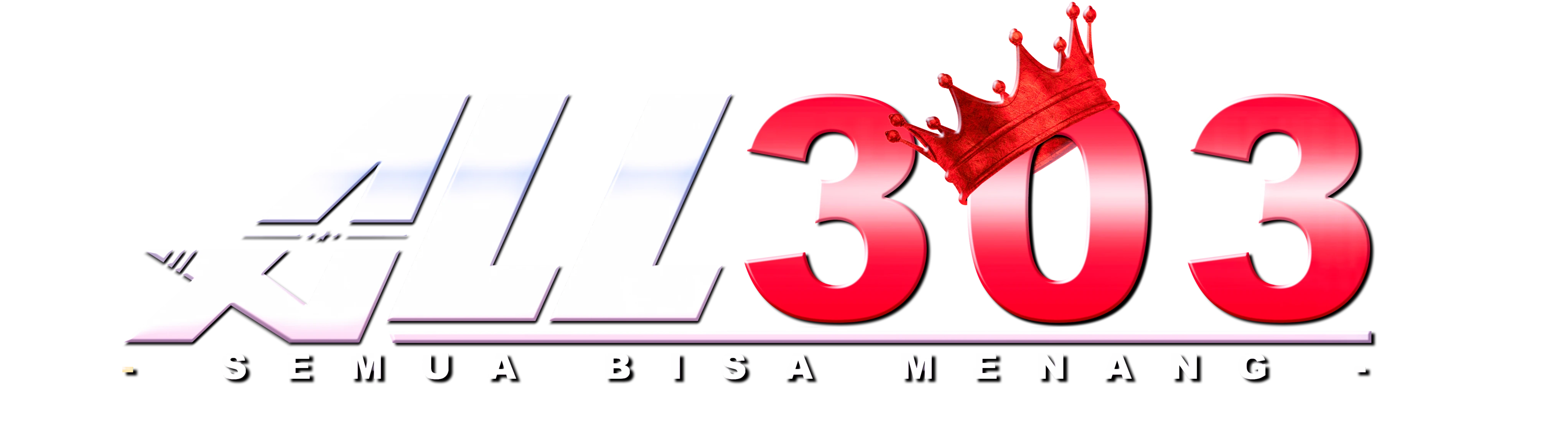 ALL303 Logo